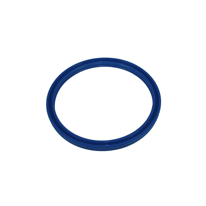 Seal - U - Cup 1672334