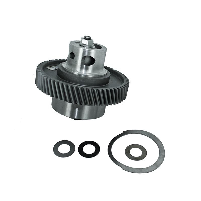 Bomba-de-aceite-para-motor-3393017