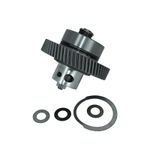 Bomba-de-aceite-para-motor-3393017