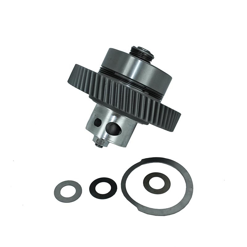 Bomba-de-aceite-para-motor-3393017