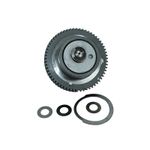 Bomba-de-aceite-para-motor-3393017