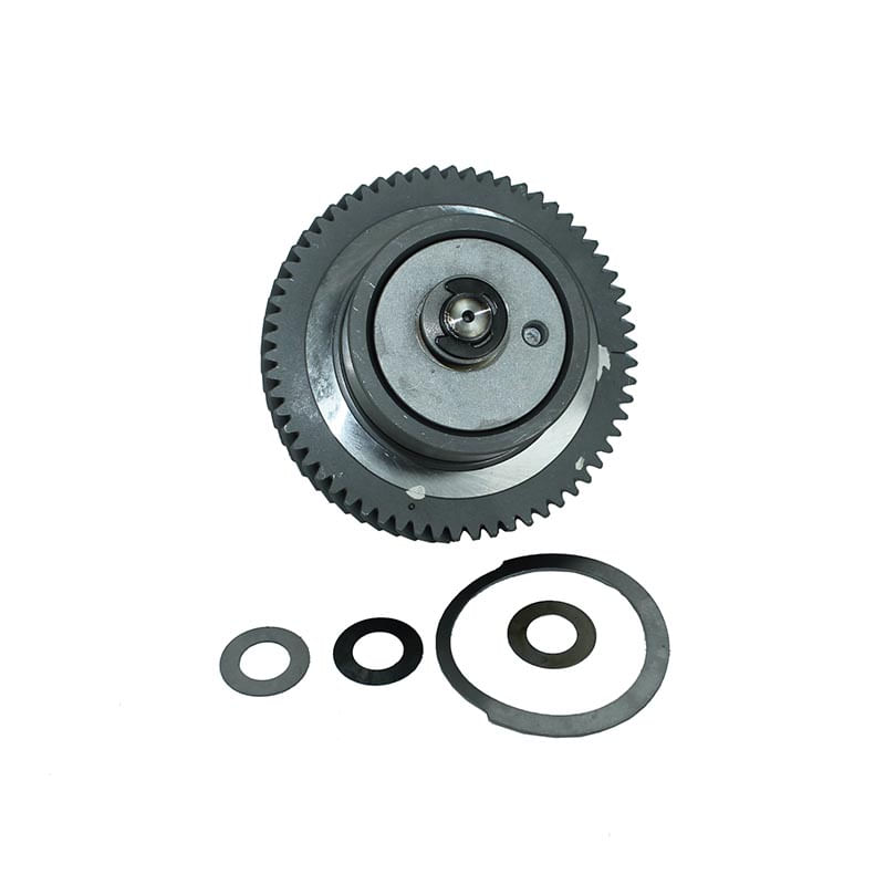 Bomba-de-aceite-para-motor-3393017