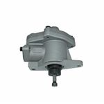 Bomba-de-combustible-para-motor-1W1700