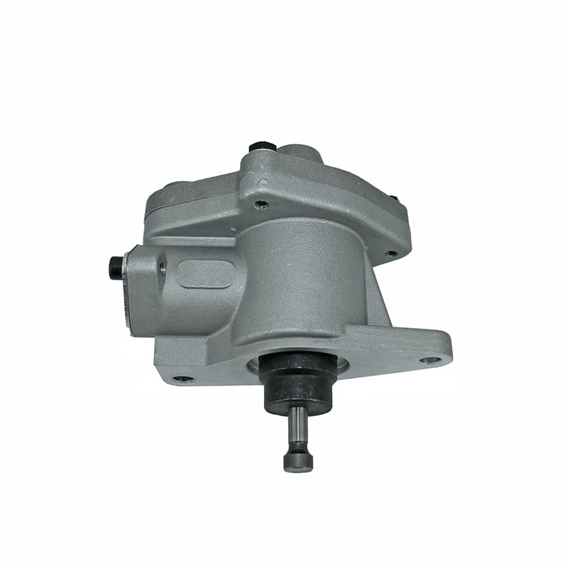 Bomba-de-combustible-para-motor-1W1700