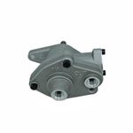 Bomba-de-combustible-para-motor-1W1700
