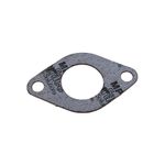 Empaque-para-motor-6I0459