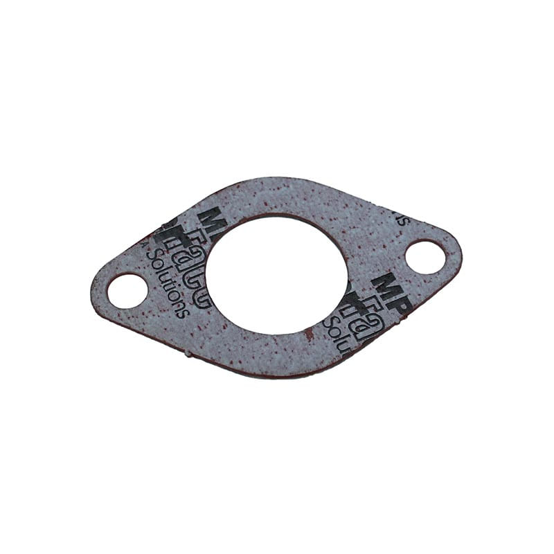 Empaque-para-motor-6I0459