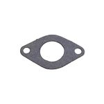 Empaque-para-motor-6I0459