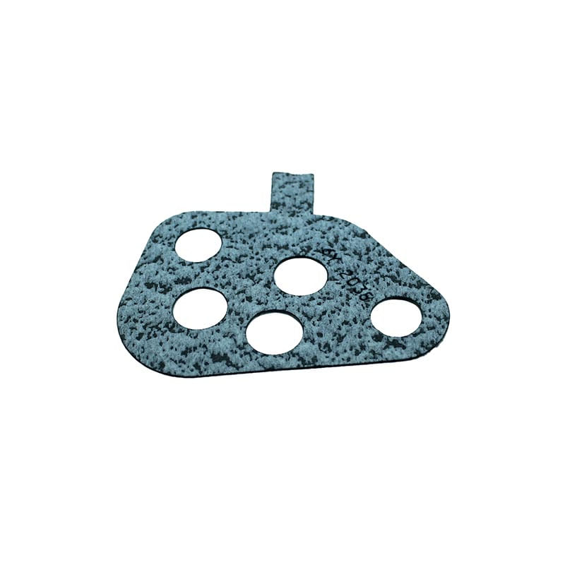 Sello - Uso General 6Y2035