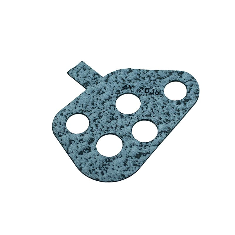 Sello - Uso General 6Y2035