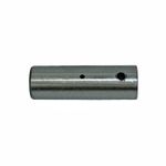 Flecha-7G5614