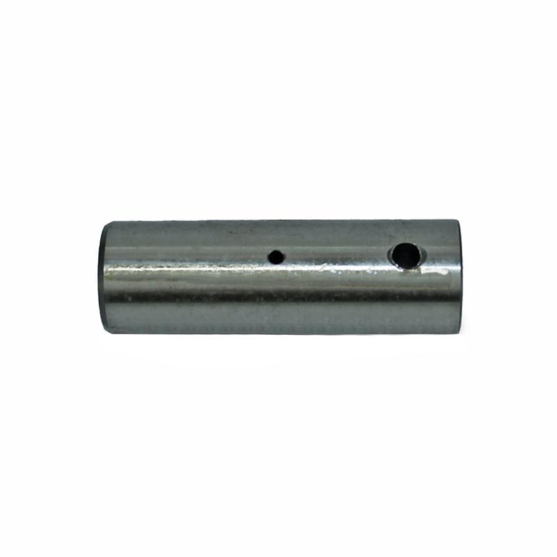 Flecha-7G5614