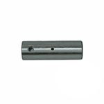 Flecha-7G5614