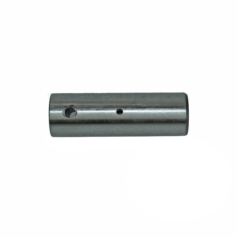 Flecha-7G5614
