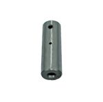 Flecha-7G5614