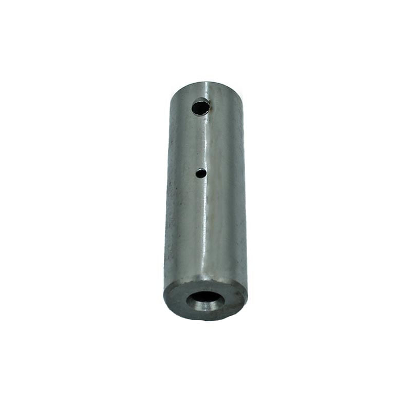 Flecha-7G5614