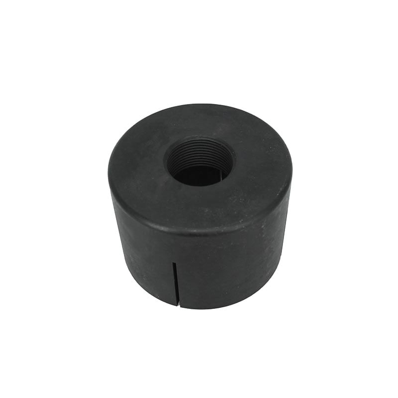 Collet-8R3946