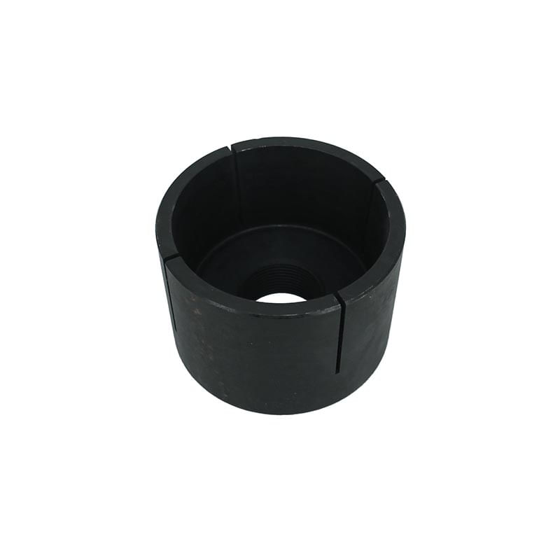 Collet-8R3946