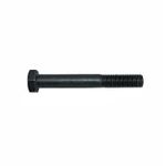 Tornillo-8T0372