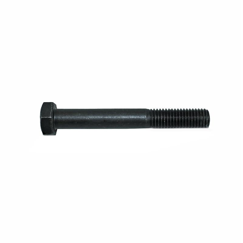 Tornillo-8T0372