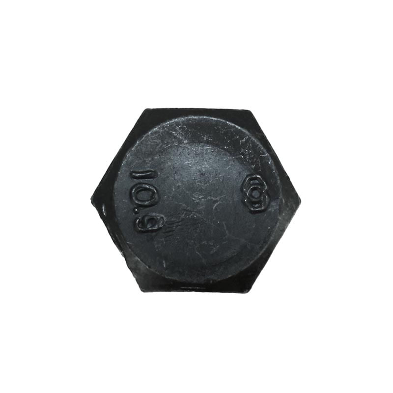 Tornillo-8T0372