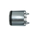 Meter-Kit-9W1491