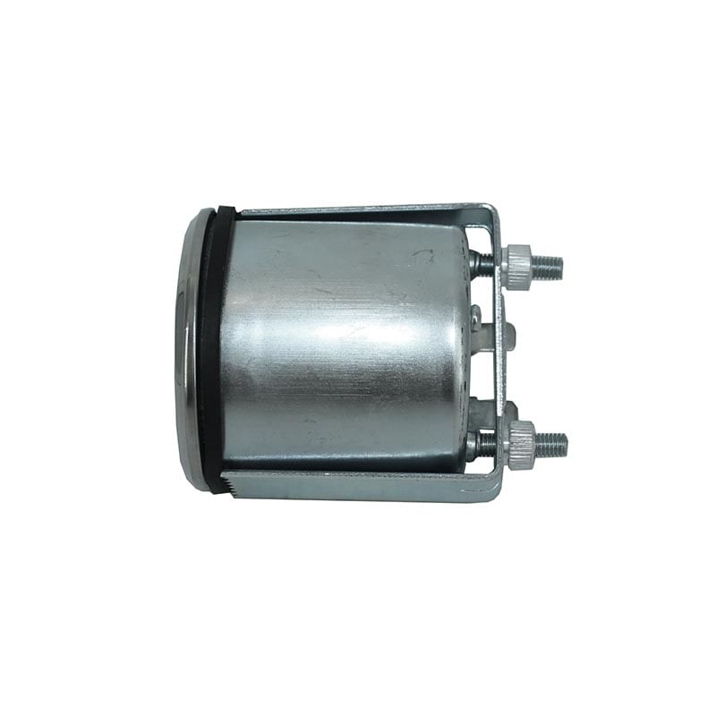 Meter-Kit-9W1491