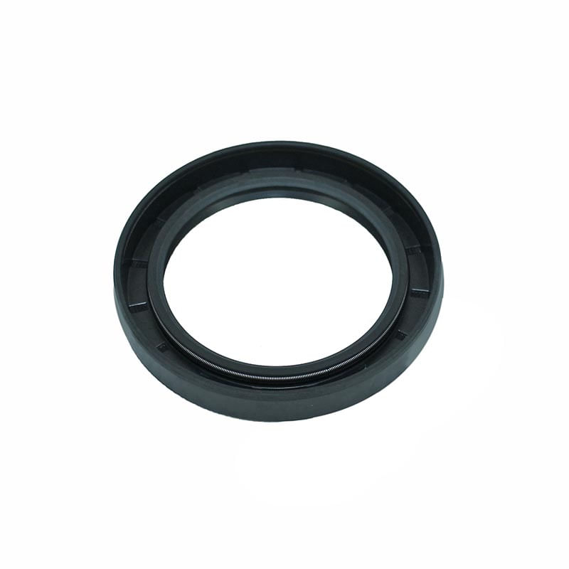 Reten-de-Cigueñal-Frontal-6204-21-3510