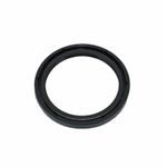 Seal-Oil-181123A1