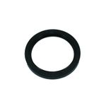 Seal-Oil-181123A1