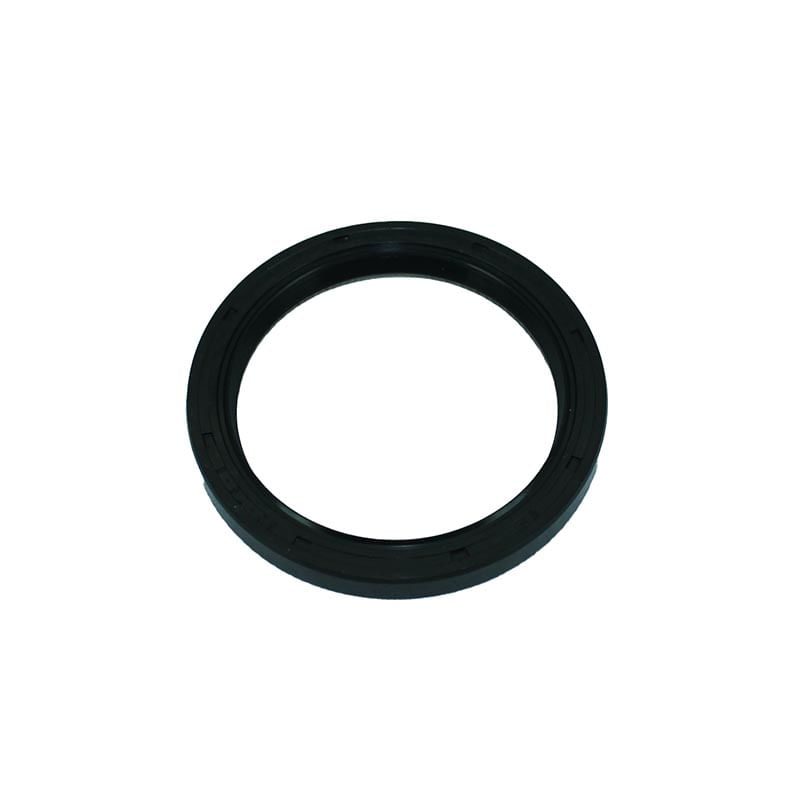 Seal-Oil-181123A1