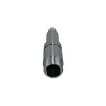 Adaptador-1006920