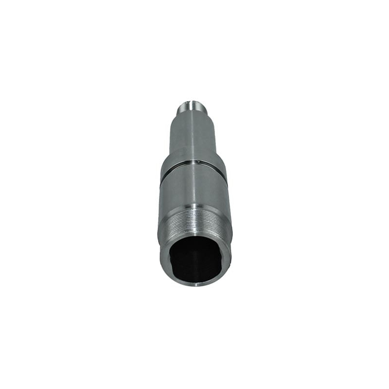 Adaptador-1006920
