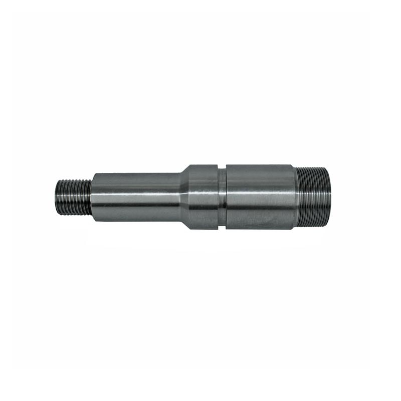 Adaptador-1006920