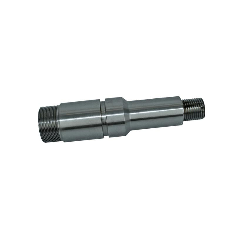 Adaptador-1006920