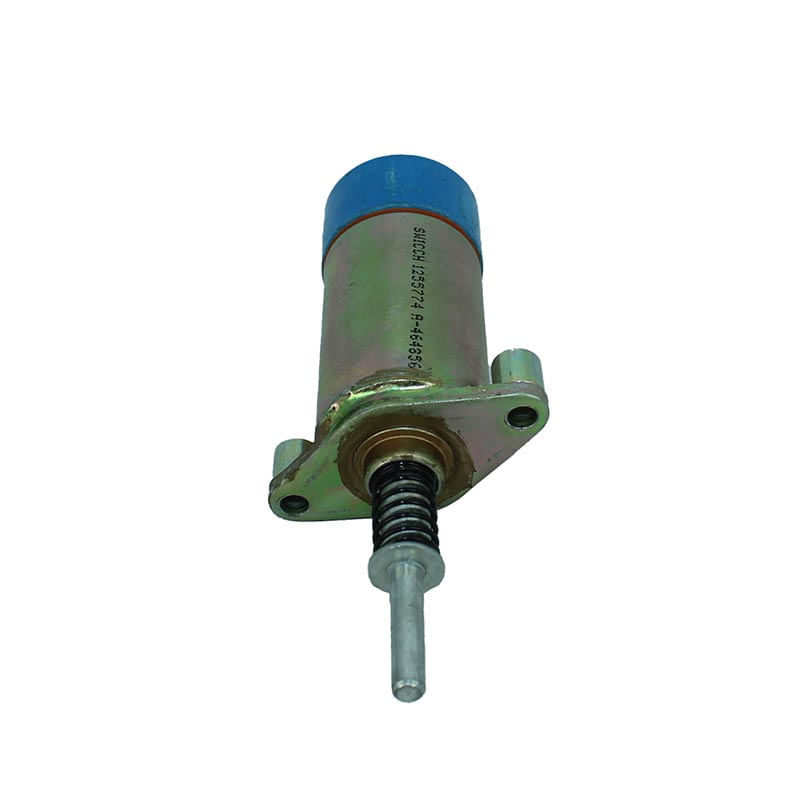 Solenoid-Gp-1255774