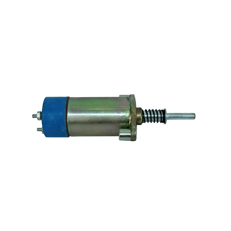 Solenoid-Gp-1255774