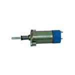 Solenoid-Gp-1255774