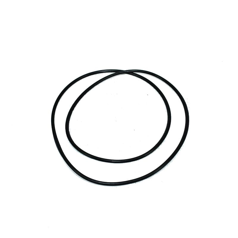Seal-O-Ring-1368641