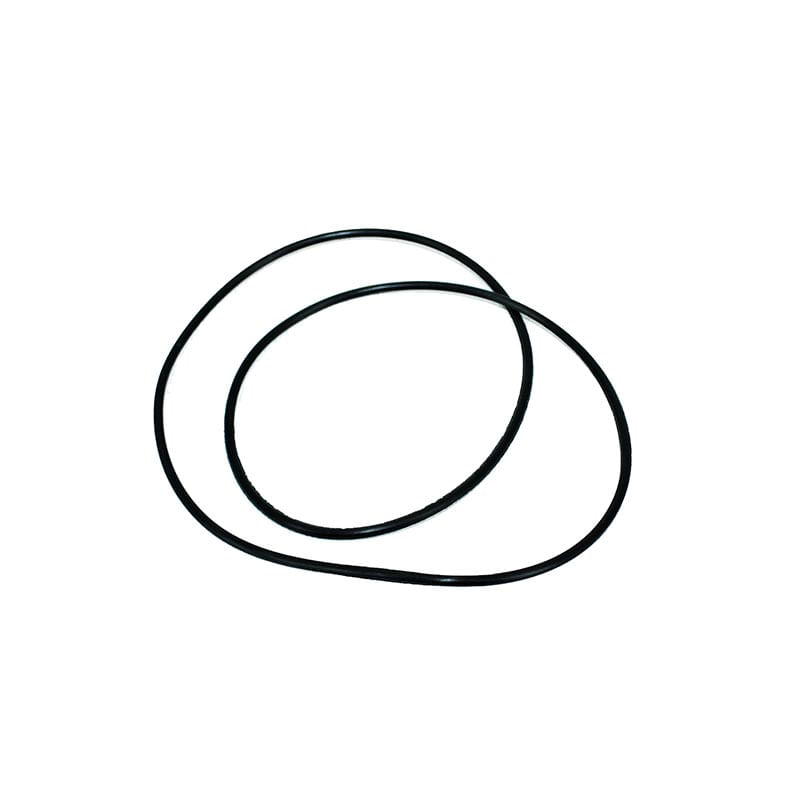 Seal-O-Ring-1368641