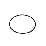 Sello---O-Ring-Uso-General-1757902