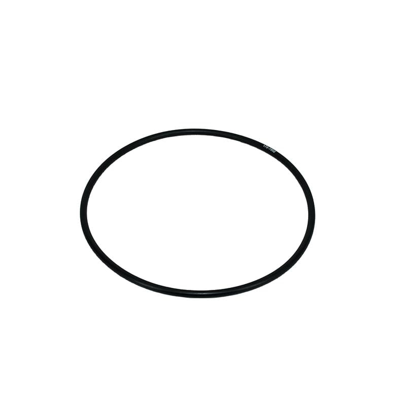Sello---O-Ring-Uso-General-1757902