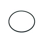 Sello---O-Ring-Uso-General-1757902