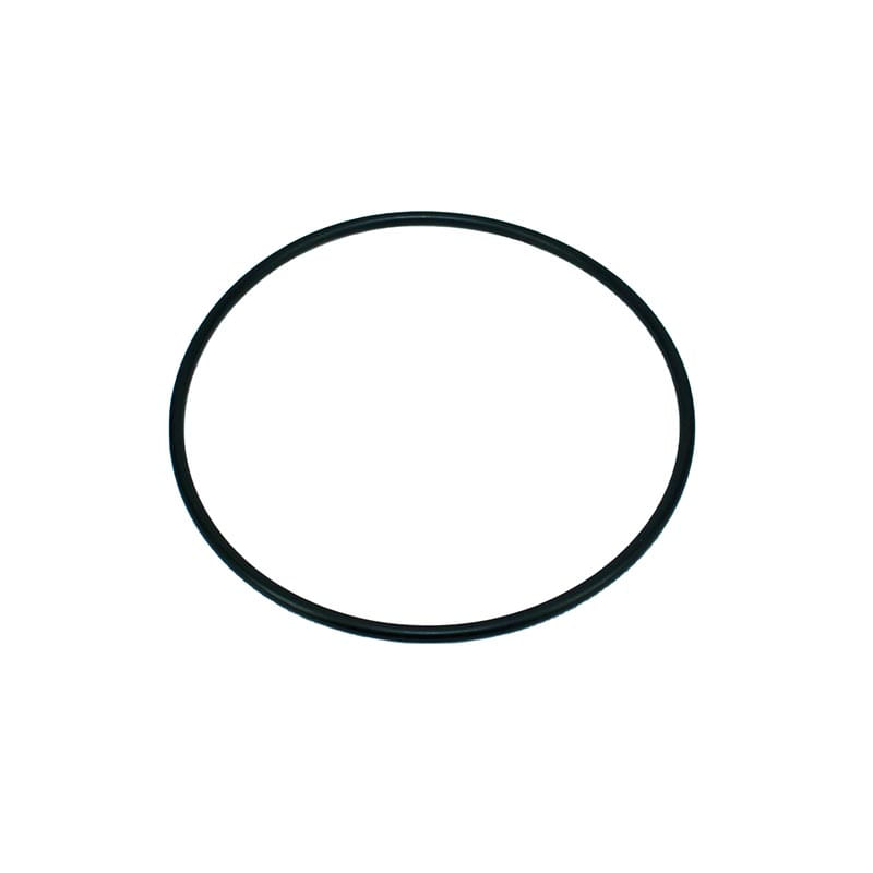 Sello---O-Ring-Uso-General-1757902