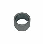 Clavija para monoblock J902343