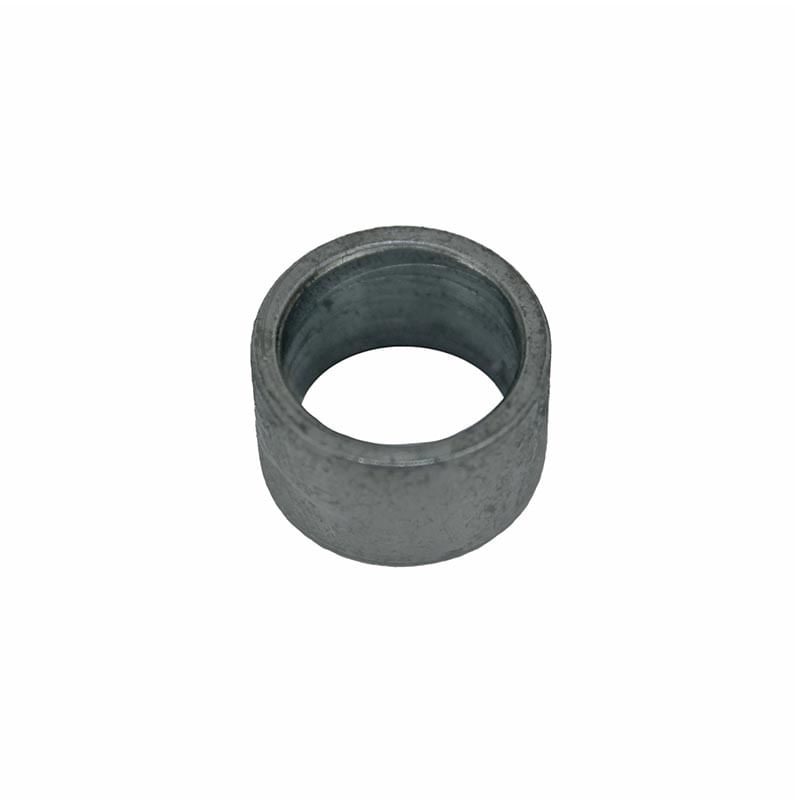 Clavija para monoblock J902343