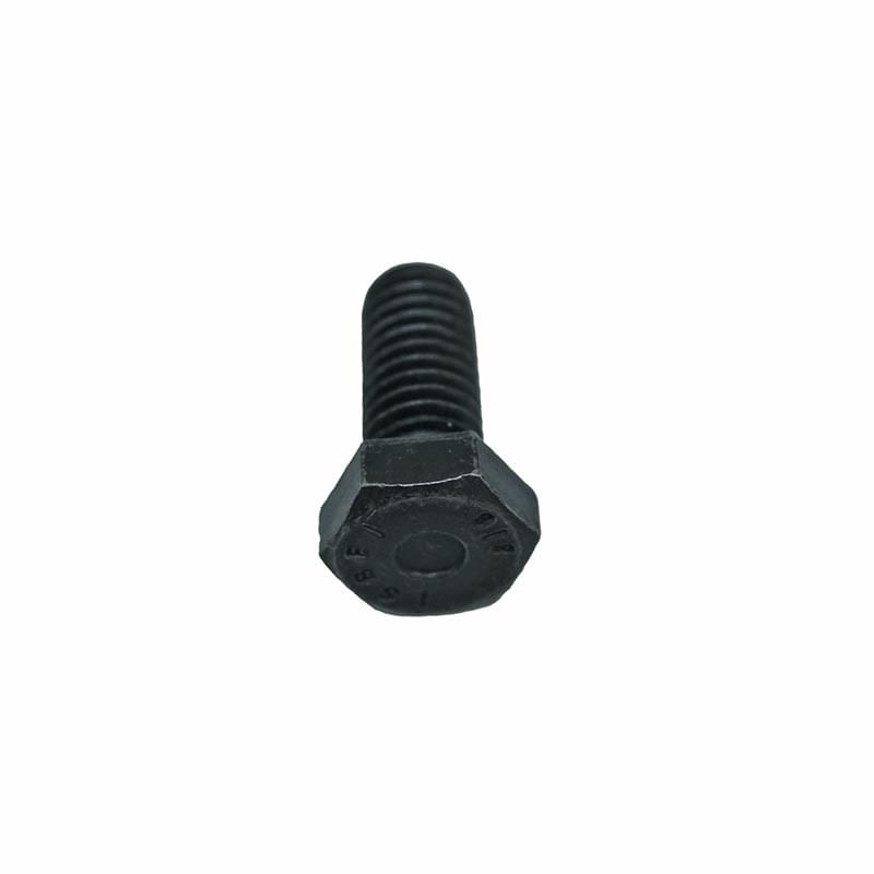 Tornillo hexagonal rosca estandar 0L1351