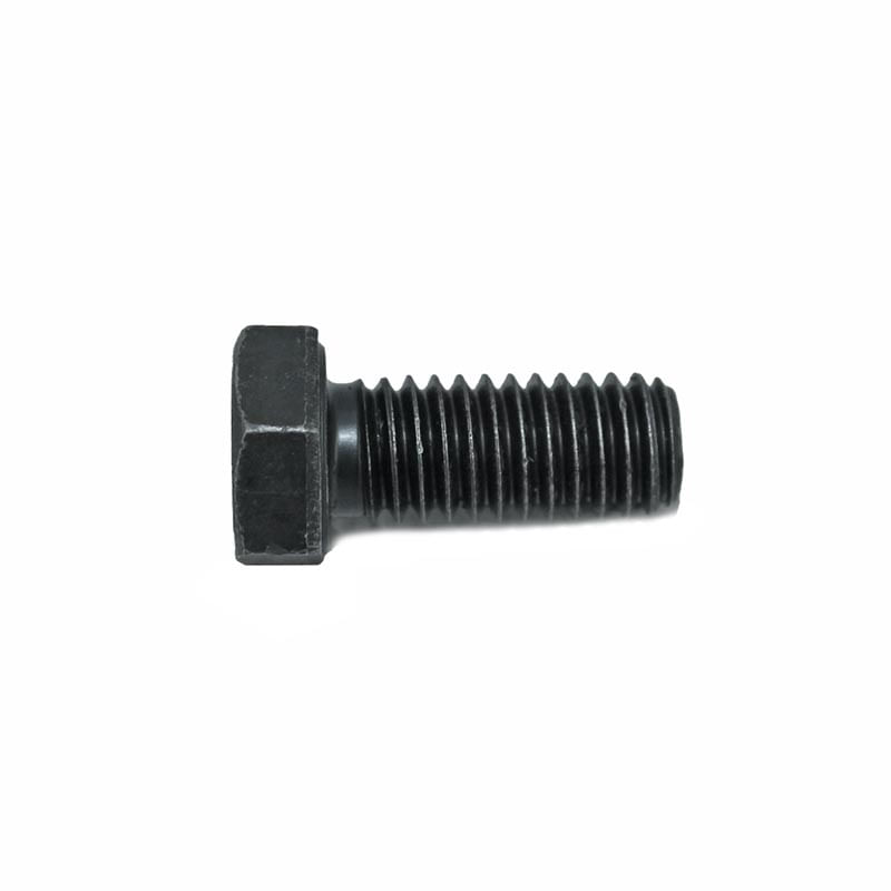 Tornillo hexagonal rosca estandar 0L1351