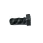 Tornillo hexagonal rosca estandar 0L1351