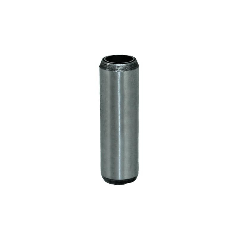 Dowel 1S9540